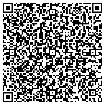QR-код с контактной информацией организации ООО Сантехник СПБ