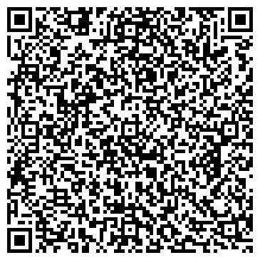 QR-код с контактной информацией организации ООО Коммтех Плюс