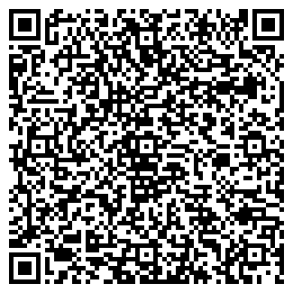 QR-код с контактной информацией организации ООО CRAFT Жалюзи