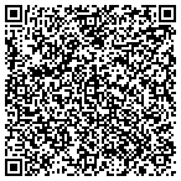 QR-код с контактной информацией организации ООО Строительная компания  «СТРИОТ Инвест»
