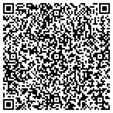 QR-код с контактной информацией организации ООО Салон красоты Сахар на Бауманской