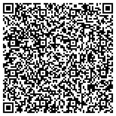 QR-код с контактной информацией организации ООО Альфа Инжектор