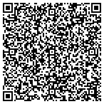 QR-код с контактной информацией организации ООО Салон красоты Сахар на Павелецкой