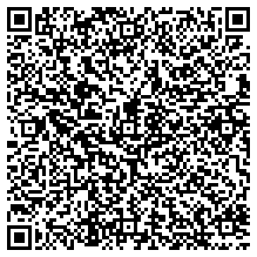 QR-код с контактной информацией организации ООО Интернет-Магазин Cайдинг366.ру