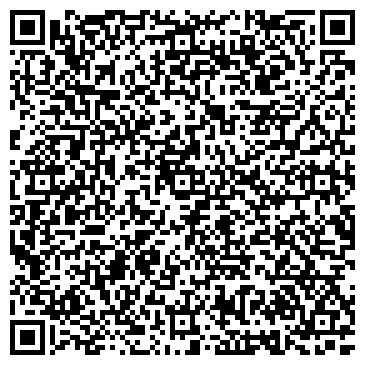 QR-код с контактной информацией организации ООО Салон красоты СахарПрокомфорт