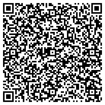 QR-код с контактной информацией организации Sovok71