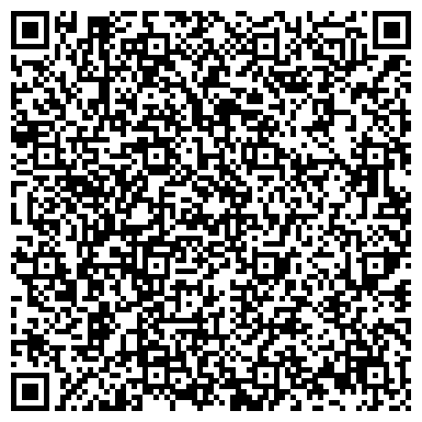 QR-код с контактной информацией организации Индустриальный альпинизм