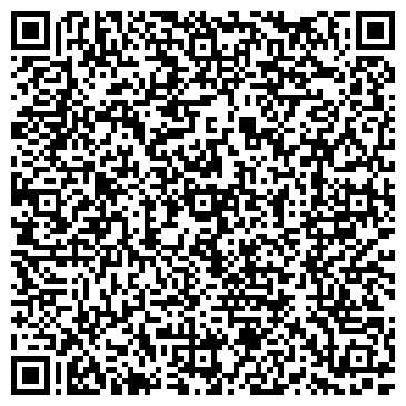 QR-код с контактной информацией организации ООО Салон красоты Saxap на Соколе