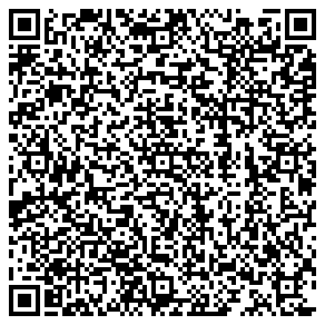 QR-код с контактной информацией организации ООО «Фортис»