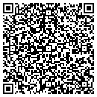 QR-код с контактной информацией организации № 9 ЖКУ-2