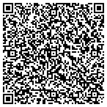 QR-код с контактной информацией организации ООО «Свесса»