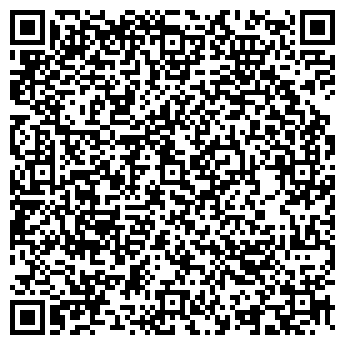 QR-код с контактной информацией организации ООО «Кати Компани»