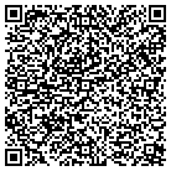 QR-код с контактной информацией организации ООО Компания ЗАБОРВМОСКВЕ