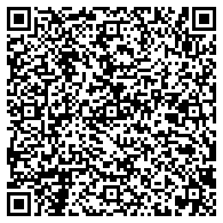 QR-код с контактной информацией организации ООО «Синтез»