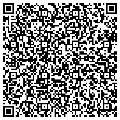 QR-код с контактной информацией организации ИП Массивдом