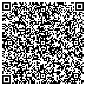 QR-код с контактной информацией организации Office master