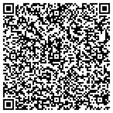 QR-код с контактной информацией организации ООО MiStyle ru
