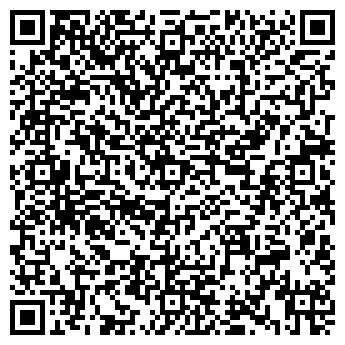 QR-код с контактной информацией организации ТехЭнерго24