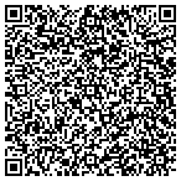 QR-код с контактной информацией организации Тепло Комплекс