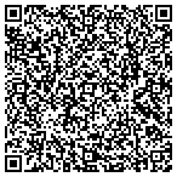 QR-код с контактной информацией организации ООО М.С.К