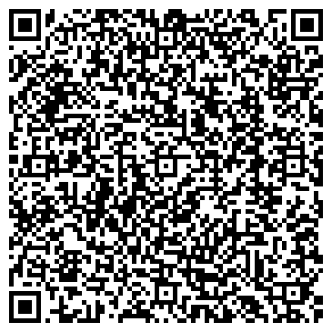 QR-код с контактной информацией организации ООО Выкуп авто