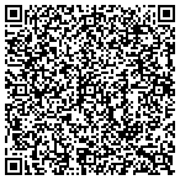 QR-код с контактной информацией организации ООО TRADESUN Company