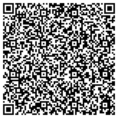 QR-код с контактной информацией организации Самозанятый Аварийный комиссар (АВАРКОМ)