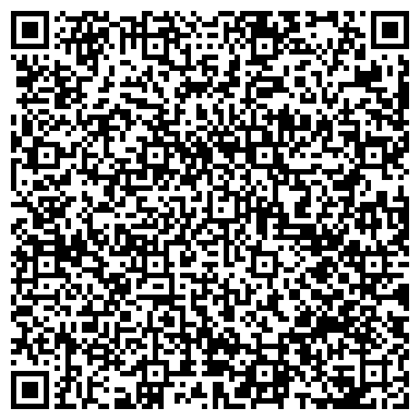 QR-код с контактной информацией организации ООО Столярное производство «Арт-Стиль»