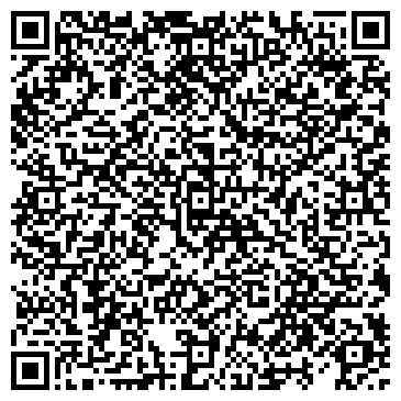 QR-код с контактной информацией организации Окна Комфорта