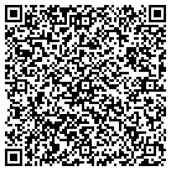 QR-код с контактной информацией организации ООО Ventfasad