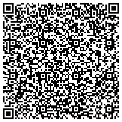 QR-код с контактной информацией организации ООО Ремонтный центр бензиновой и садовой техники