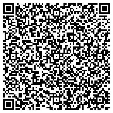 QR-код с контактной информацией организации Магазин мансардных окон FAKRO