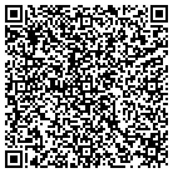 QR-код с контактной информацией организации Цирюльльникъ Звенигород