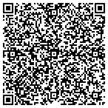 QR-код с контактной информацией организации ИП РемБыт Сочи