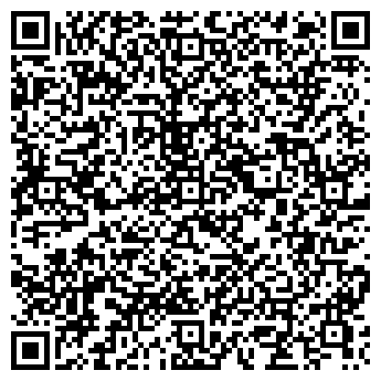 QR-код с контактной информацией организации ООО Светильники всем