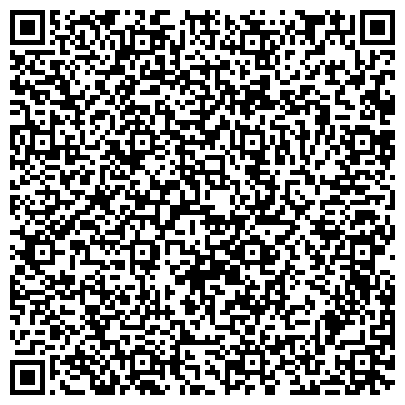 QR-код с контактной информацией организации ИП Кисловодский городской похоронный дом “КАРАТ”