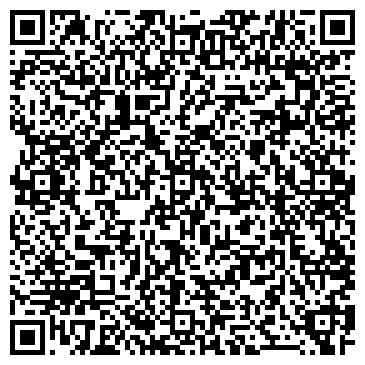 QR-код с контактной информацией организации «ГИД-РОС»