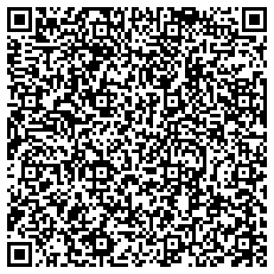 QR-код с контактной информацией организации Beautystudio-aura