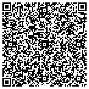 QR-код с контактной информацией организации Масло Бочка