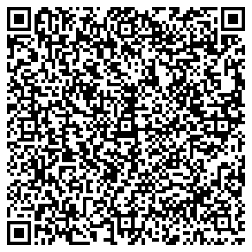 QR-код с контактной информацией организации ООО Медицинский центр Альтермед+