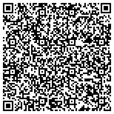 QR-код с контактной информацией организации ООО «Компания «Металл - Союз»