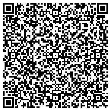 QR-код с контактной информацией организации ООО «Технологии нового качества»