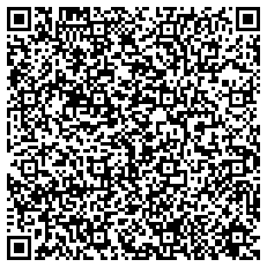 QR-код с контактной информацией организации ООО «Компания «Металл - Союз»
