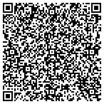 QR-код с контактной информацией организации ООО "ПСК Стройнеруд"