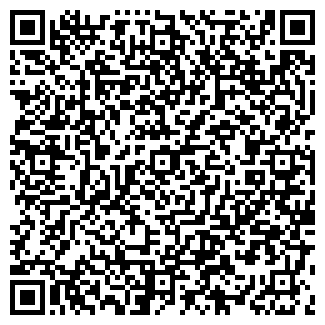 QR-код с контактной информацией организации ООО РПК "Артмакс"
