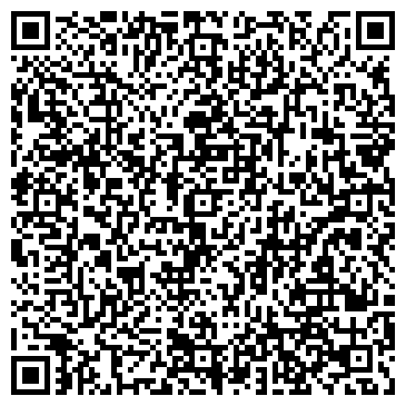 QR-код с контактной информацией организации СочиМобиль