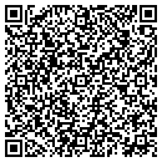 QR-код с контактной информацией организации ООО «СТРОЙЛЮКС»