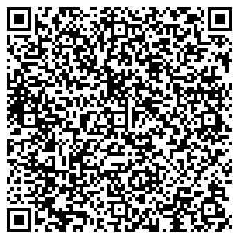 QR-код с контактной информацией организации ООО «Маркем-Имаж»