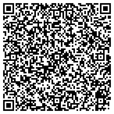 QR-код с контактной информацией организации ООО «Мешковичкофф Липецк»