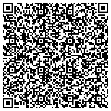 QR-код с контактной информацией организации ООО Автоимпорт